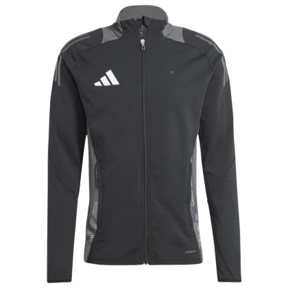 Badischer FV Kreis Tauberbischofsheim Trainingsjacke 2026/2027