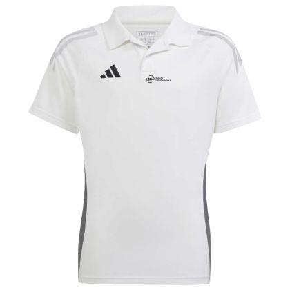 Badischer FV Poloshirt 2026/2027