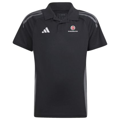 FLVW-Kreis Gelsenkirchen Poloshirt 24/25