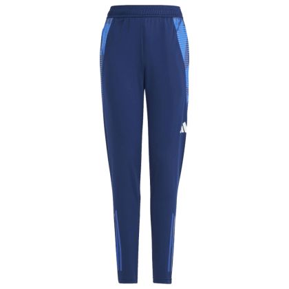 Justus-Liebig-Universität Gießen Trainingshose 2024/2025