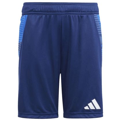 Justus-Liebig-Universität Gießen Trainingsshorts 2024/2025