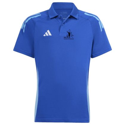 Schiedsrichtergruppe Nördlicher Schwarzwald Poloshirt 2025/2026