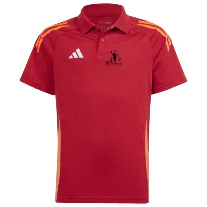 Schiedsrichtergruppe Nördlicher Schwarzwald Poloshirt 2025/2026