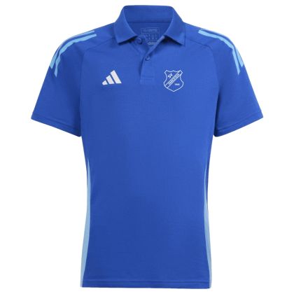 SV Parkstein 1946 Poloshirt 2025/2026