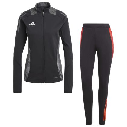 adidas Tiro 24 Competition Trainingsanzug