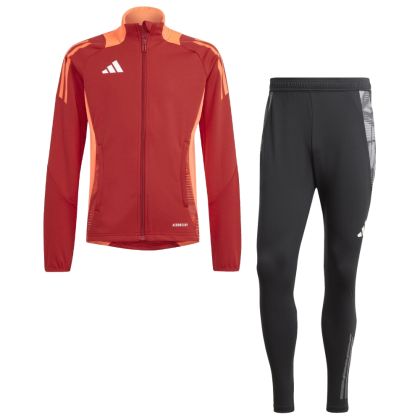 adidas Tiro 24 Competition Trainingsanzug