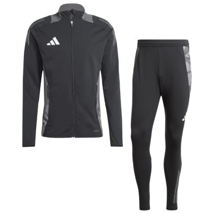 adidas Tiro 24 Competition Trainingsanzug