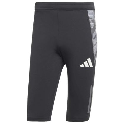 TSG Burg Lichtenberg Trainingsshorts 2024/2025