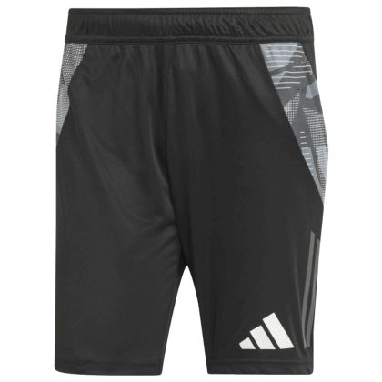 TSG Burg Lichtenberg Trainingsshorts 2024/2025