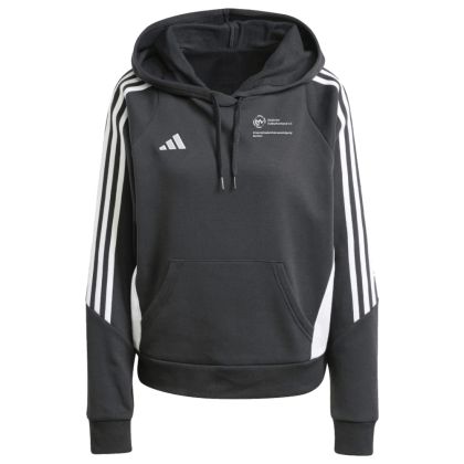 Badischer FV Kreis Buchen Damen Hoodie 2026/2027