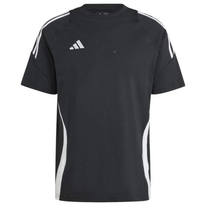 Badischer FV Kreis Tauberbischofsheim T-Shirt 2026/2027