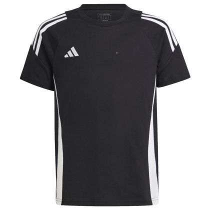 Badischer FV Kreis Tauberbischofsheim T-Shirt 2026/2027