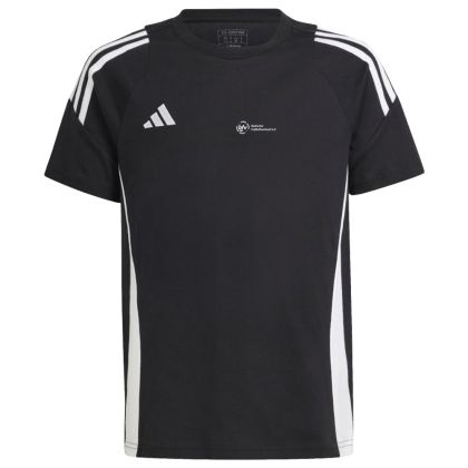 Badischer FV T-Shirt 2026/2027