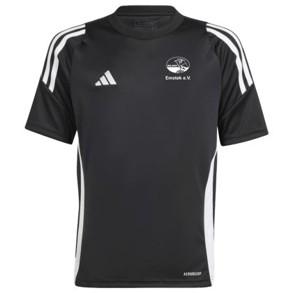 DLRG Emstek Trikot 2025/2026