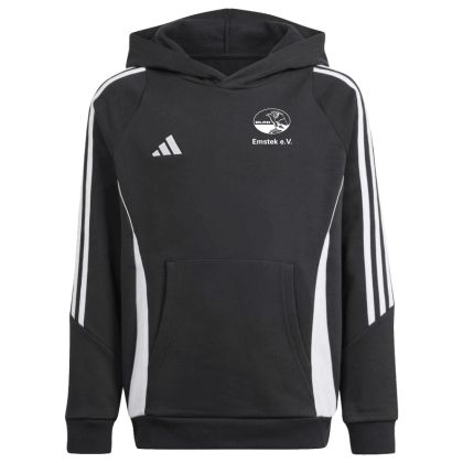 DLRG Emstek Sweat Hoodie 2025/2026
