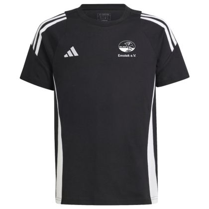 DLRG Emstek T-Shirt 2025/2026