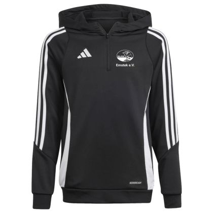DLRG Emstek Trainings Hoodie 2025/2026
