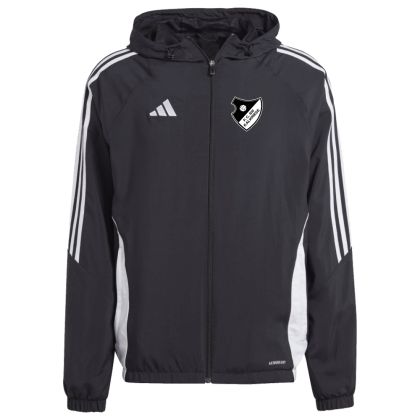 FC SW Kalkriese Windbreaker 2023/2024