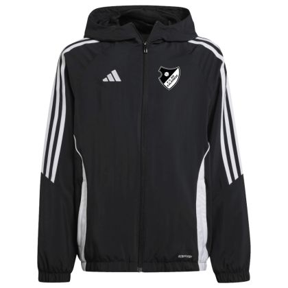 FC SW Kalkriese Windbreaker 2023/2024