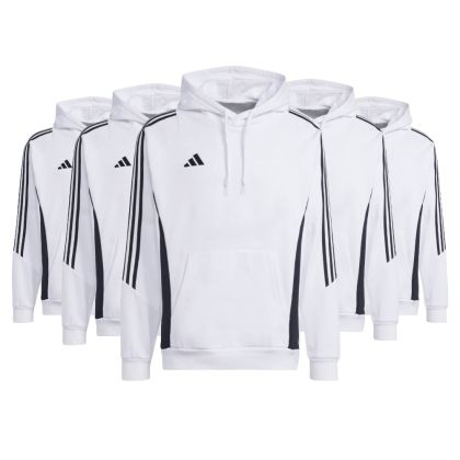 adidas Tiro 24 Hoody Set