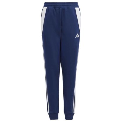 Justus-Liebig-Universität Gießen Jogginghose 2024/2025