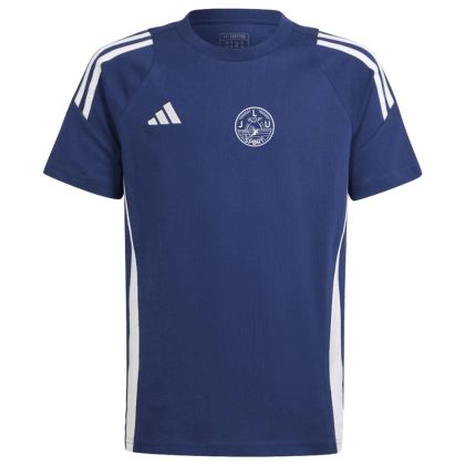 Justus-Liebig-Universität Gießen T-Shirt 2024/2025