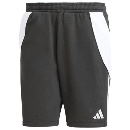SC Borussia Friedrichsfelde Sweat Shorts 2024/2025