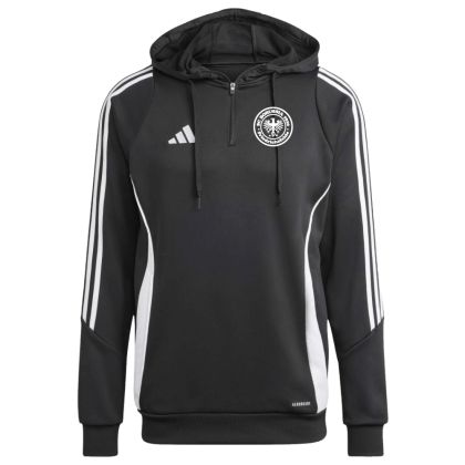 SC Borussia Friedrichsfelde Trainings Hoodie 2024/2025