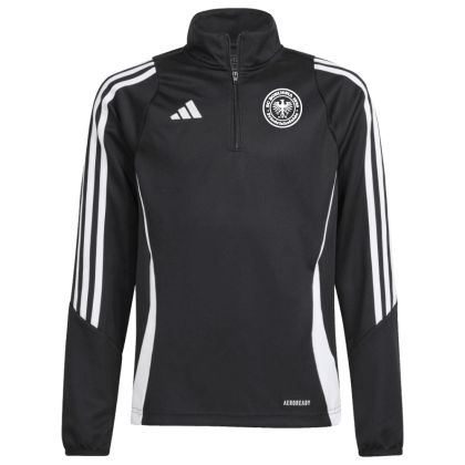 SC Borussia Friedrichsfelde Trainingstop 2024/2025