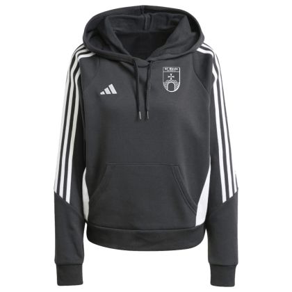 SC Rieste Damen Hoodie 2025/2026