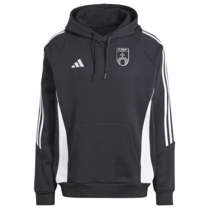 SC Rieste Sweat Hoodie 2025/2026