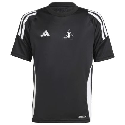 Schiedsrichtergruppe Nördlicher Schwarzwald Fussball Trikot 2025/2026