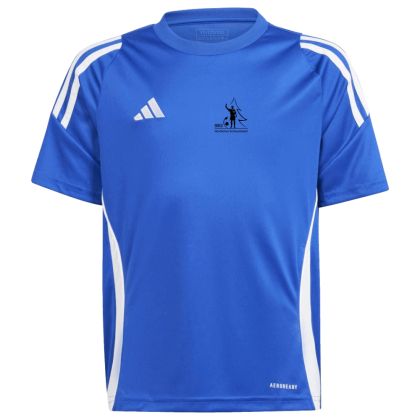 Schiedsrichtergruppe Nördlicher Schwarzwald Fussball Trikot 2025/2026