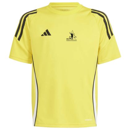 Schiedsrichtergruppe Nördlicher Schwarzwald Fussball Trikot 2025/2026