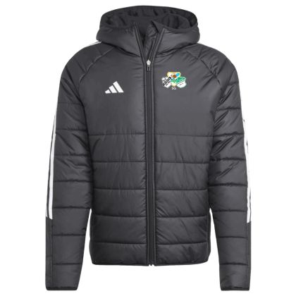 SG Amperland Fußball Jugend Winterjacke 2025/2026