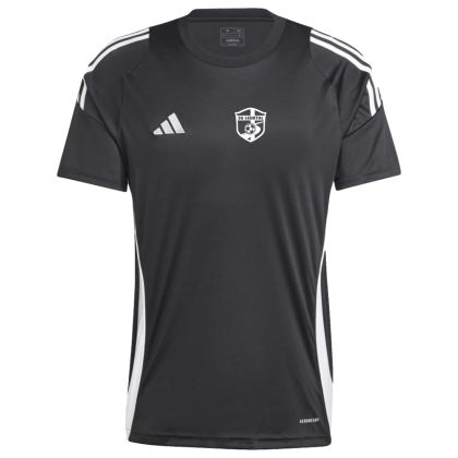 SG Leuktal Fussball Trikot 2024/2025
