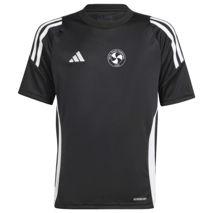 SpVg. Gaste-Hasbergen Fussball Trikot 2025/2026