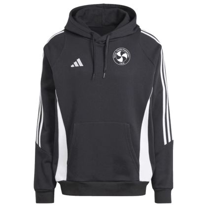 SpVg. Gaste-Hasbergen Sweat Hoodie 2025/2026