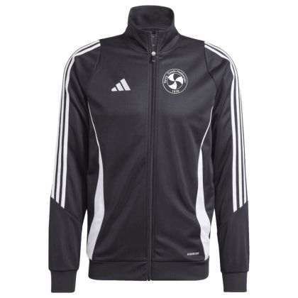 SpVg. Gaste-Hasbergen Trainingsjacke 2025/2026