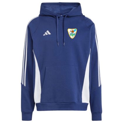 SpVgg Röhrmoos-Großinzemoos Basketball Sweat Hoodie 2025/2026