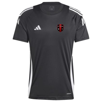 SSV Hattenheim Fussball Trikot 2024/2025