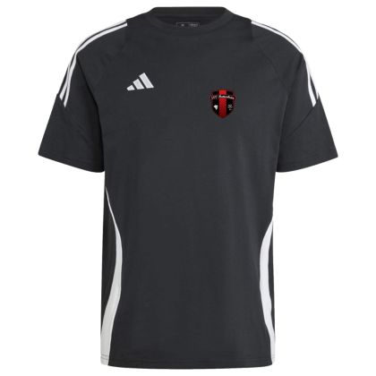SSV Hattenheim T-Shirt 2024/2025