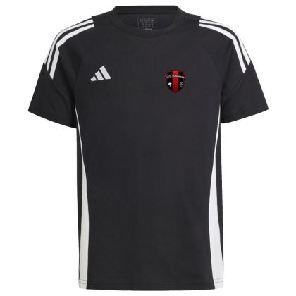 SSV Hattenheim T-Shirt 2024/2025