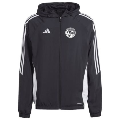 SV Freudenburg Windbreaker 2025/2026