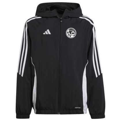 SV Freudenburg Windbreaker 2025/2026