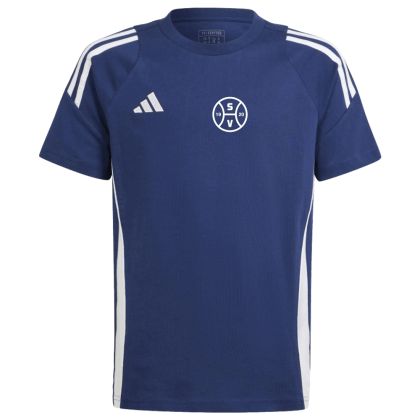 SV Holdorf T-Shirt 2026/2027