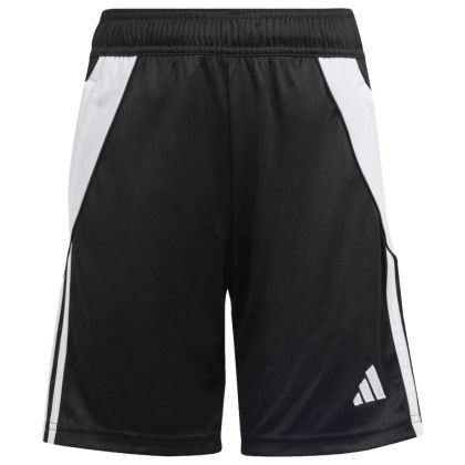 SV Parkstein 1946 Shorts 2025/2026