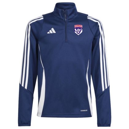 SV Pommern Pasewalk Trainingstop 2026/2027