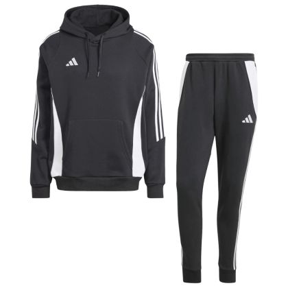 adidas Tiro 24 Sweatanzug