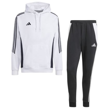 adidas Tiro 24 Sweatanzug